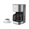 Electrolux Create 3 kaffivél