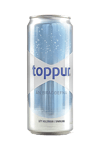 Toppur 330 ml (Dós)