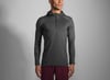 Brooks Notch thermal Hoodie