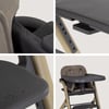 Nest & Nurture Highchair