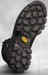 Tecnica Forge Winter GTX Womens