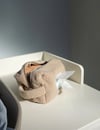 Vitta Snyrtitaska – Soft Beige