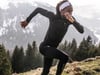 CompresSport Hybrid Pullover
