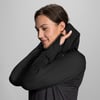 Brooks Dash Hoodie