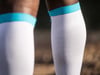 CompresSport R2 Oxygen Kálfahlífar