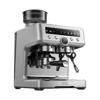 MOVA S20 PRO Crematica espressó kaffivél