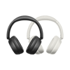Redmi Headphones Neo þráðlaus heyrnartól
