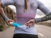 CompresSport ErgoFlask 300ml