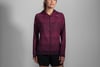 Brooks Canopy Jacket