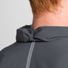 Brooks Canopy Jacket