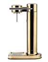 Kolsýrutæki Carbonator III