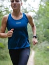 Fusion Womens C3 Training Top