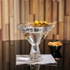 Spiegelau Havanna Martini glös 27 cl. 6 í pakka