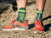CompresSport Pro Racing Socks Trail