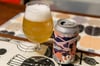 Spiegelau Beer Cl. Tulip 44 cl. - 12 stk.