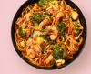 Chow Mein