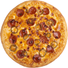 Hot Honey