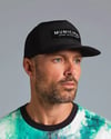 4:AM CLUB NEIGHBORHOOD HAT