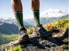 CompresSport Pro Racing Socks Trail