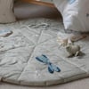 Activity Mat – Riverbank