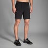Brooks Go-To 7" Short
