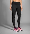 Brooks Greenlight Tight