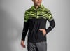Brooks Nightlife Jacket