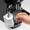 Delonghi Magnifica S Kaffivél
