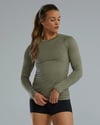 TYR CLIMADRY™ bolur