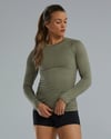 TYR CLIMADRY™ bolur