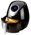 Domo Air Fryer