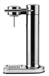 Kolsýrutæki Carbonator III
