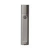 HOTO Flashlight Fit vasaljós