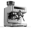 MOVA S20 PRO Crematica espressó kaffivél
