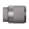 Xiaomi Self-Install Smart Lock snjalllás