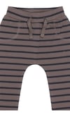 Kids-up baby buxur Mud