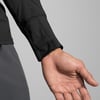 Brooks Dash 1/2 Zip
