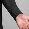 Brooks Canopy Jacket
