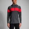Brooks Canopy Jacket