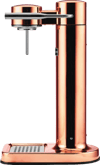 Kolsýrutæki Carbonator III