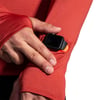 Brooks Notch Thermal Hoodie 2.0 Herra