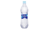Bonaqua án bragðefna 0.5L