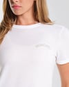 Tomboy T-Shirt