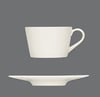 Bauscher Purity bolli 0,19