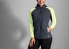 Brooks Nightlife Jacket