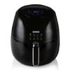 Domo Air Fryer