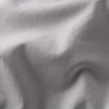 Brooks Run Visible Thermal Hoodie Herra