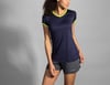 Brooks Stealth Short Sleeve