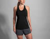 Brooks Pick-Up Tank