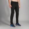 Brooks Spartan Pant